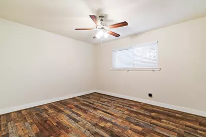 909 N Dove Road, Grapevine, TX 76051 - Photo 19