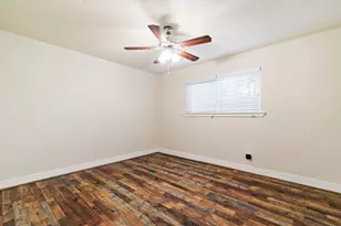 909 N Dove Rd, Grapevine, TX 76051 - Photo 19