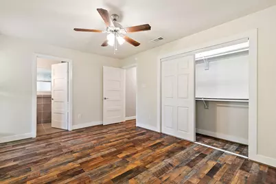 909 N Dove Road, Grapevine, TX 76051 - Photo 23