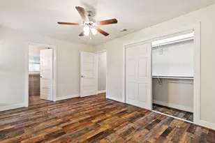 909 N Dove Rd, Grapevine, TX 76051 - Photo 23