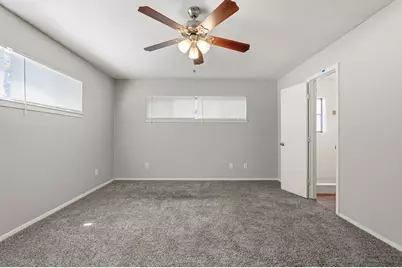 417 Lakeside Drive, Irving, TX 75062 - Photo 19