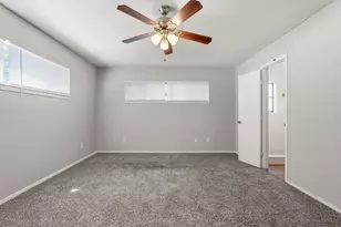 417 Lakeside Dr, Irving, TX 75062 - Photo 19
