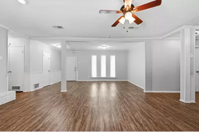 417 Lakeside Drive, Irving, TX 75062 - Photo 9