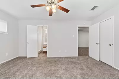 417 Lakeside Drive, Irving, TX 75062 - Photo 21