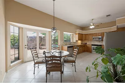206 Carolina Court, Coppell, TX 75019 - Photo 17
