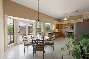 206 Carolina Ct, Coppell, TX 75019 - Photo 17