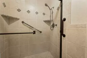 206 Carolina Ct, Coppell, TX 75019 - Photo 25