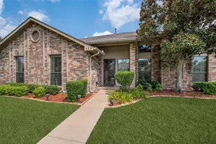 206 Carolina Ct, Coppell, TX 75019 - Photo 3
