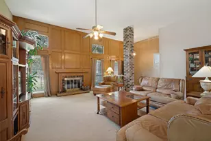 206 Carolina Ct, Coppell, TX 75019 - Photo 7