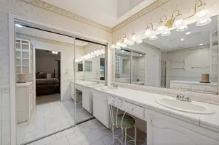 206 Carolina Ct, Coppell, TX 75019 - Photo 21