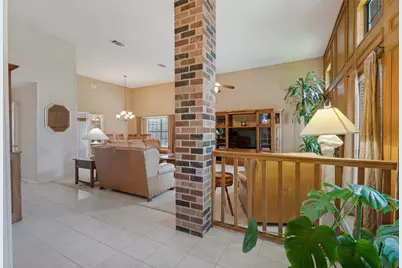 206 Carolina Court, Coppell, TX 75019 - Photo 5