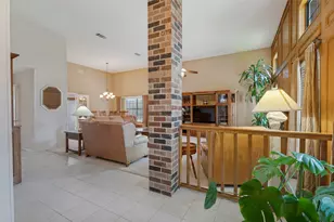 206 Carolina Ct, Coppell, TX 75019 - Photo 5