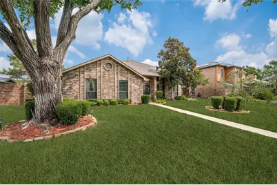 206 Carolina Court, Coppell, TX 75019 - Photo 33