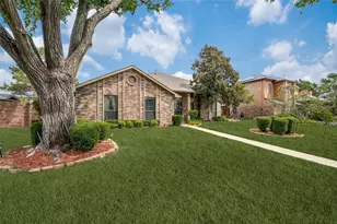 206 Carolina Ct, Coppell, TX 75019 - Photo 33