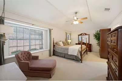 206 Carolina Court, Coppell, TX 75019 - Photo 19