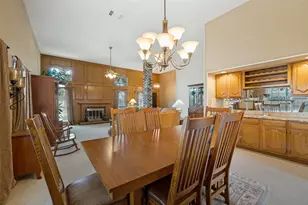 206 Carolina Ct, Coppell, TX 75019 - Photo 11