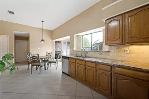206 Carolina Ct, Coppell, TX 75019 - Photo 15