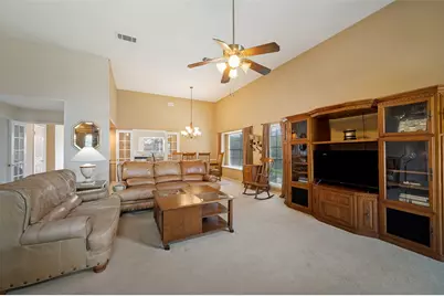 206 Carolina Court, Coppell, TX 75019 - Photo 9