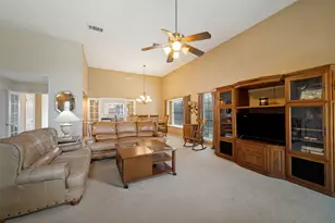 206 Carolina Ct, Coppell, TX 75019 - Photo 9