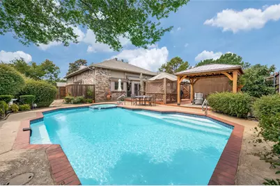 206 Carolina Court, Coppell, TX 75019 - Photo 31