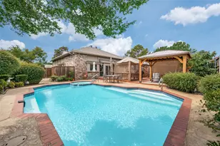 206 Carolina Ct, Coppell, TX 75019 - Photo 31