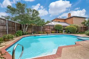 206 Carolina Ct, Coppell, TX 75019 - Photo 29