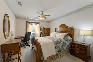 206 Carolina Ct, Coppell, TX 75019 - Photo 23