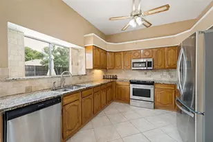 206 Carolina Ct, Coppell, TX 75019 - Photo 13