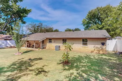 204 Pine Street, Keene, TX 76059 - Photo 29