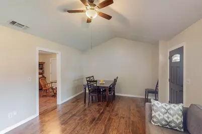 204 Pine Street, Keene, TX 76059 - Photo 9