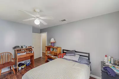 204 Pine Street, Keene, TX 76059 - Photo 21