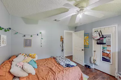 204 Pine Street, Keene, TX 76059 - Photo 19