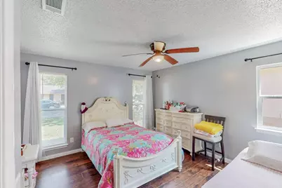 204 Pine Street, Keene, TX 76059 - Photo 17