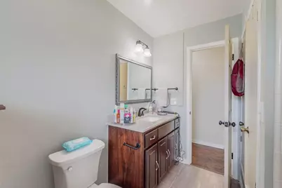 204 Pine Street, Keene, TX 76059 - Photo 25