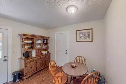 204 Pine Street, Keene, TX 76059 - Photo 15