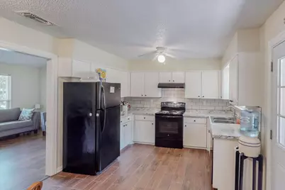 204 Pine Street, Keene, TX 76059 - Photo 11