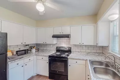 204 Pine Street, Keene, TX 76059 - Photo 13