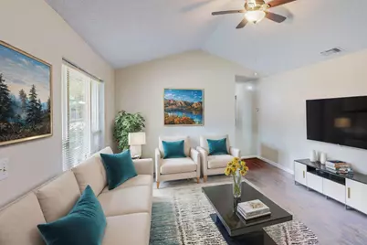 204 Pine Street, Keene, TX 76059 - Photo 7