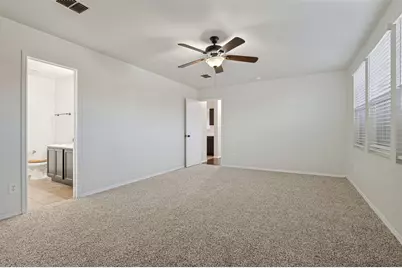 1030 April Showers Lane, Lancaster, TX 75134 - Photo 7