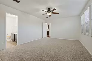 1030 April Showers Ln, Lancaster, TX 75134 - Photo 7