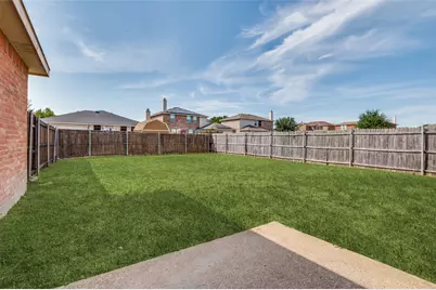 1030 April Showers Lane, Lancaster, TX 75134 - Photo 23