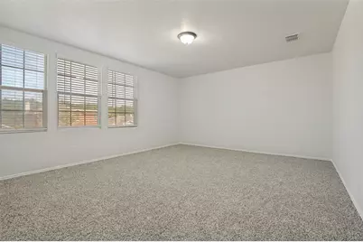1030 April Showers Lane, Lancaster, TX 75134 - Photo 13