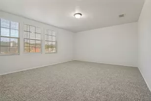 1030 April Showers Ln, Lancaster, TX 75134 - Photo 13