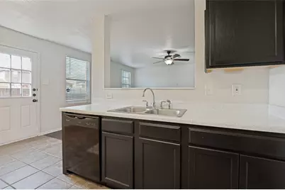 1030 April Showers Lane, Lancaster, TX 75134 - Photo 11