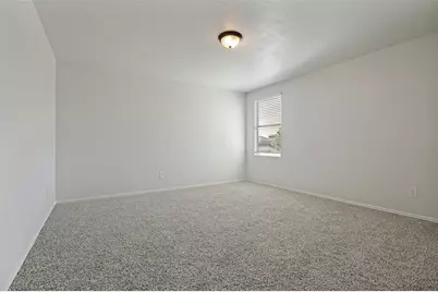 1030 April Showers Lane, Lancaster, TX 75134 - Photo 15