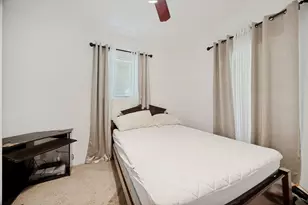 4449 Co Rd 895, Princeton, TX 75407 - Photo 13