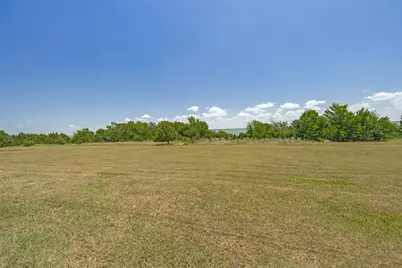 4449 County Road 895, Princeton, TX 75407 - Photo 25