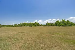 4449 Co Rd 895, Princeton, TX 75407 - Photo 25