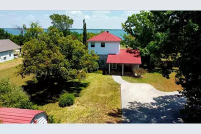 4449 County Road 895, Princeton, TX 75407 - Photo 27