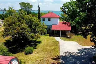 4449 Co Rd 895, Princeton, TX 75407 - Photo 27